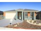11 Orchard Valley Avenue, Pakenham VIC 3810