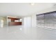 11 Orchard Valley Avenue, Pakenham VIC 3810