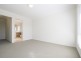 11 Orchard Valley Avenue, Pakenham VIC 3810