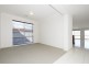 11 Orchard Valley Avenue, Pakenham VIC 3810