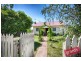 19 Station Street, Nar Nar Goon VIC 3812