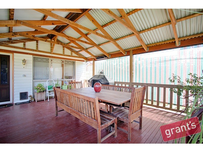 19 Station Street, Nar Nar Goon VIC 3812