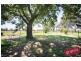 19 Station Street, Nar Nar Goon VIC 3812