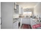 19 Station Street, Nar Nar Goon VIC 3812