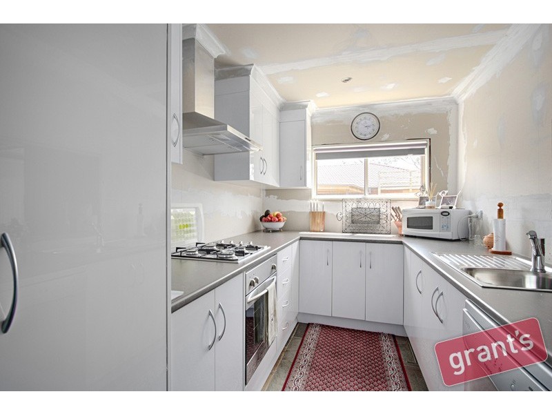 19 Station Street, Nar Nar Goon VIC 3812