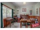 19 Station Street, Nar Nar Goon VIC 3812