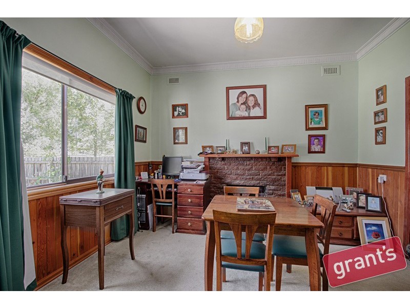 19 Station Street, Nar Nar Goon VIC 3812