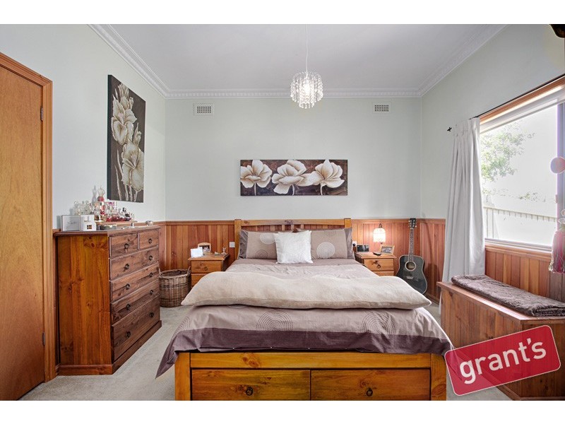 19 Station Street, Nar Nar Goon VIC 3812