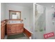 19 Station Street, Nar Nar Goon VIC 3812