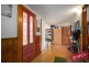 19 Station Street, Nar Nar Goon VIC 3812