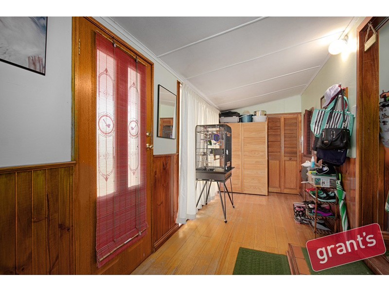 19 Station Street, Nar Nar Goon VIC 3812
