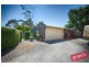 19 Station Street, Nar Nar Goon VIC 3812