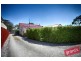 19 Station Street, Nar Nar Goon VIC 3812