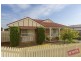 8 Jarrah Court, Pakenham VIC 3810