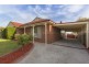 8 Jarrah Court, Pakenham VIC 3810