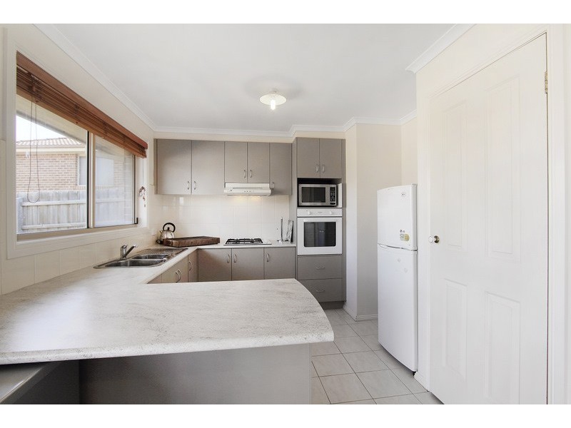23 Riviera Drive, Pakenham VIC 3810
