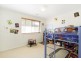 23 Riviera Drive, Pakenham VIC 3810