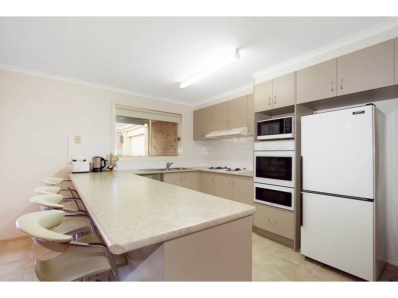 37 Storey Drive, Pakenham VIC 3810