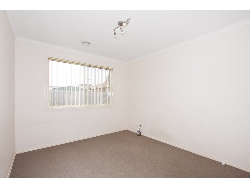 37 Storey Drive, Pakenham VIC 3810