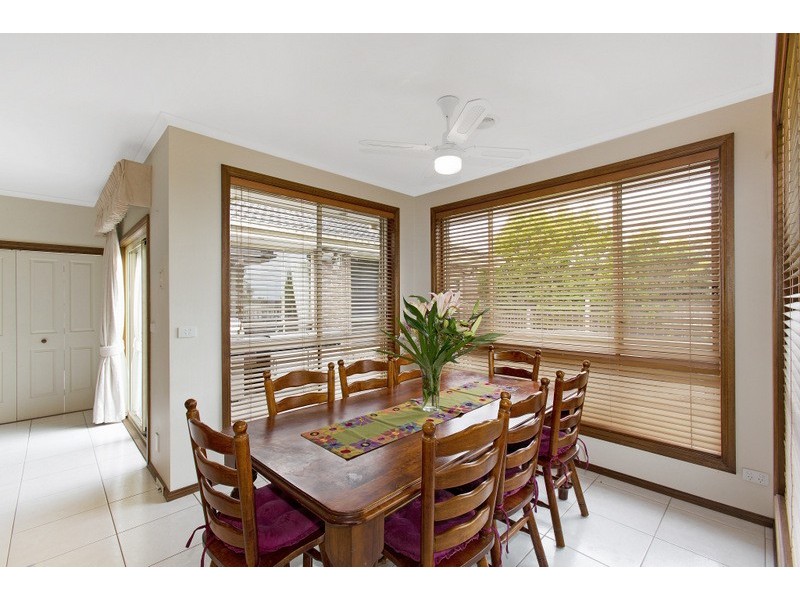 19 Baltaser Drive, Pakenham VIC 3810