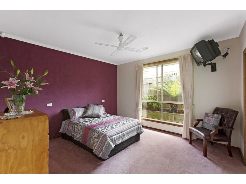 19 Baltaser Drive, Pakenham VIC 3810