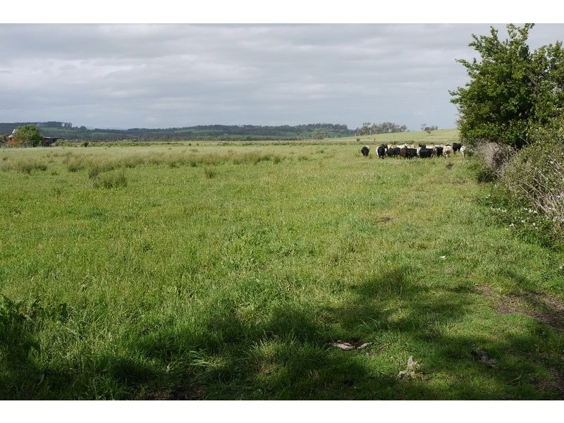 135 Nine Mile Road, Tynong VIC 3813