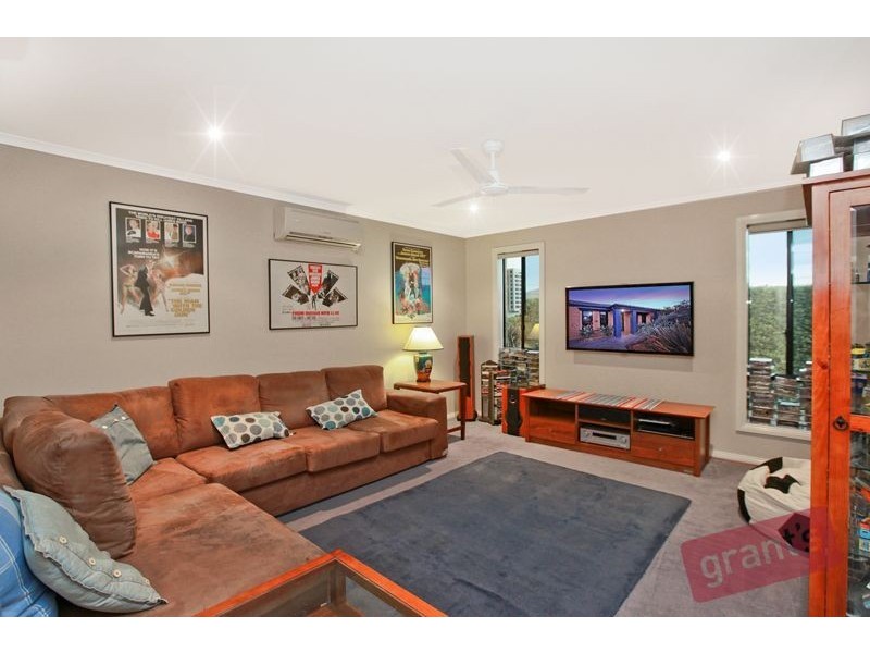 59 Tipperary Circuit, Pakenham VIC 3810