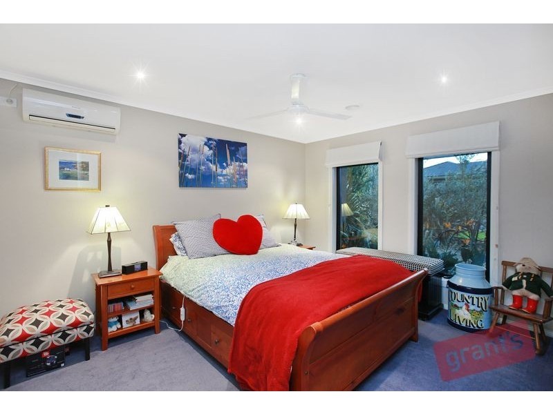 59 Tipperary Circuit, Pakenham VIC 3810