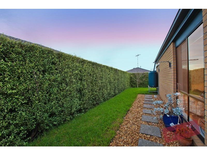 59 Tipperary Circuit, Pakenham VIC 3810