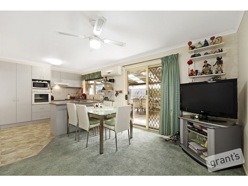 30 Donday Court, Pakenham VIC 3810