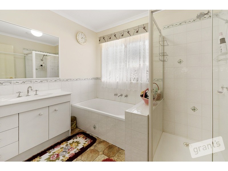 30 Donday Court, Pakenham VIC 3810