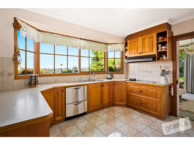 30 Mullane Road, Pakenham VIC 3810