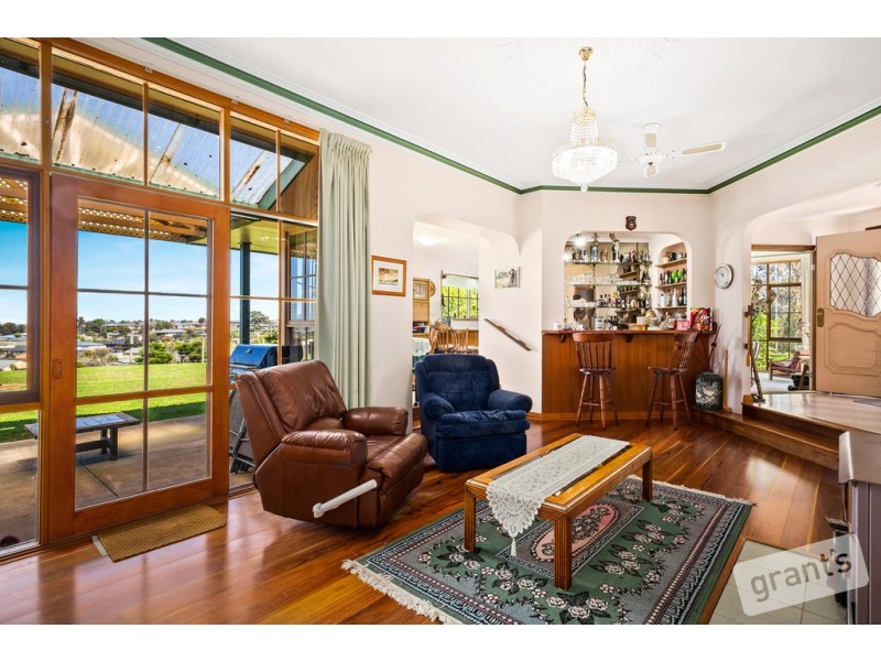 30 Mullane Road, Pakenham VIC 3810