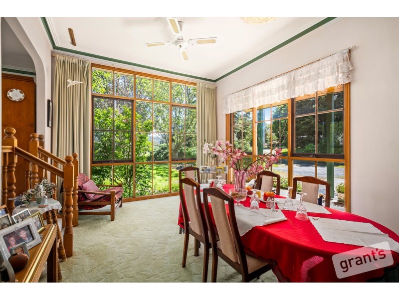 30 Mullane Road, Pakenham VIC 3810