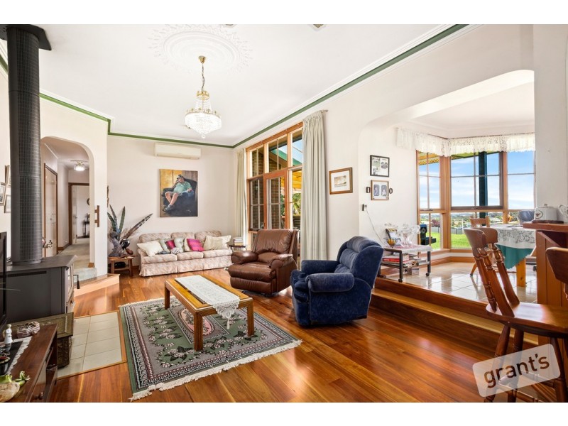 30 Mullane Road, Pakenham VIC 3810