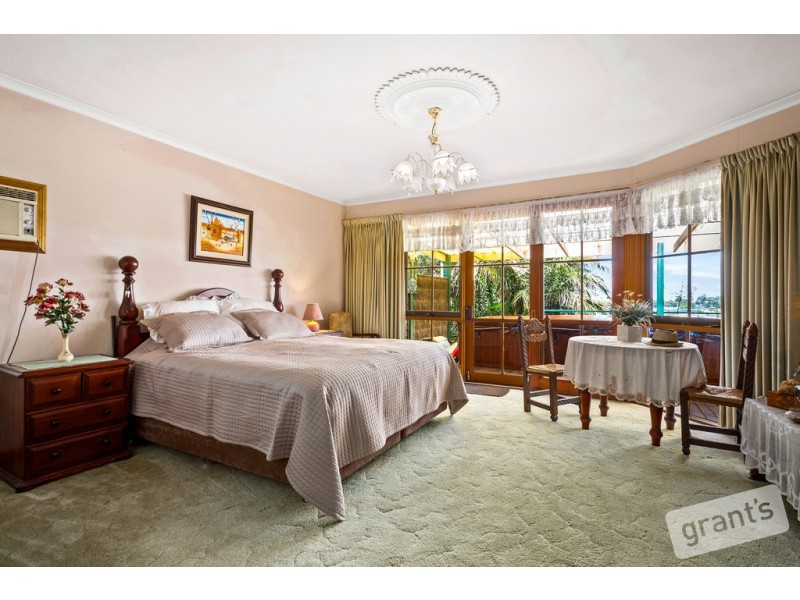 30 Mullane Road, Pakenham VIC 3810