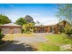 30 Mullane Road, Pakenham VIC 3810