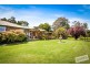30 Mullane Road, Pakenham VIC 3810