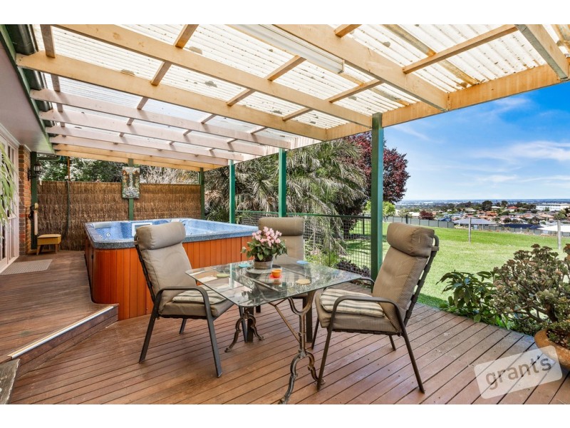 30 Mullane Road, Pakenham VIC 3810