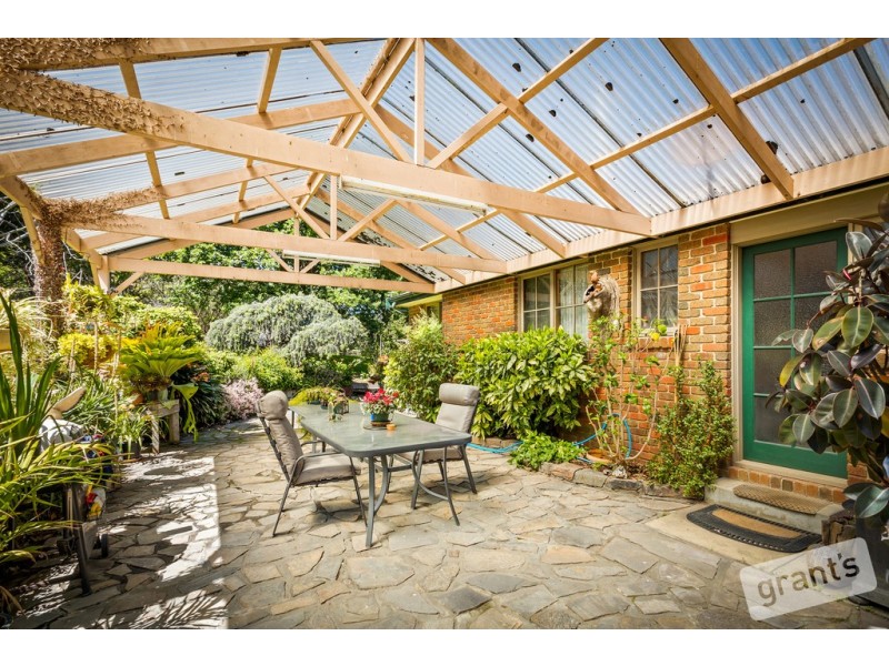 30 Mullane Road, Pakenham VIC 3810