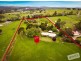 30 Mullane Road, Pakenham VIC 3810