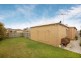 21 Grice Quadrant, Pakenham VIC 3810