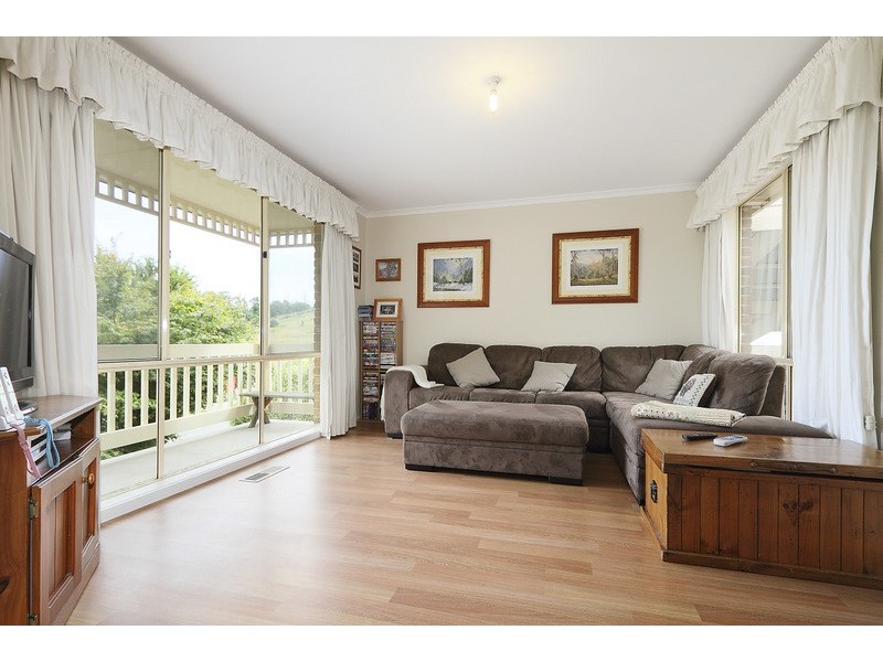 20 Breyleigh Drive, Pakenham VIC 3810