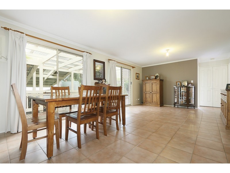 20 Breyleigh Drive, Pakenham VIC 3810