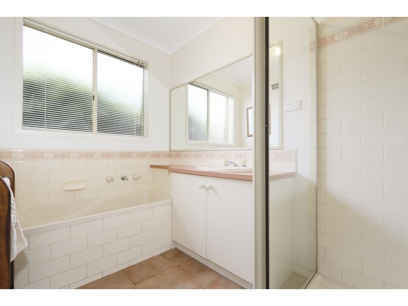 20 Breyleigh Drive, Pakenham VIC 3810