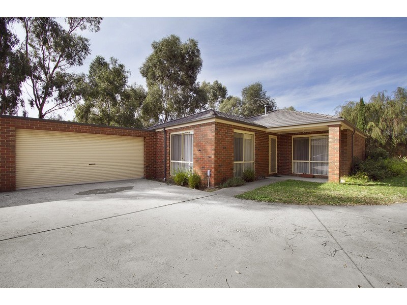 3/21 Pakenham Road, Pakenham VIC 3810