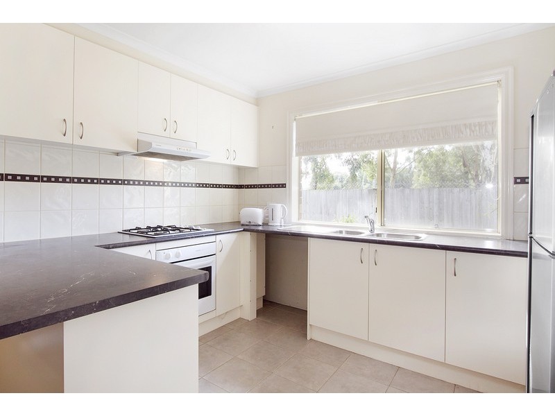 3/21 Pakenham Road, Pakenham VIC 3810