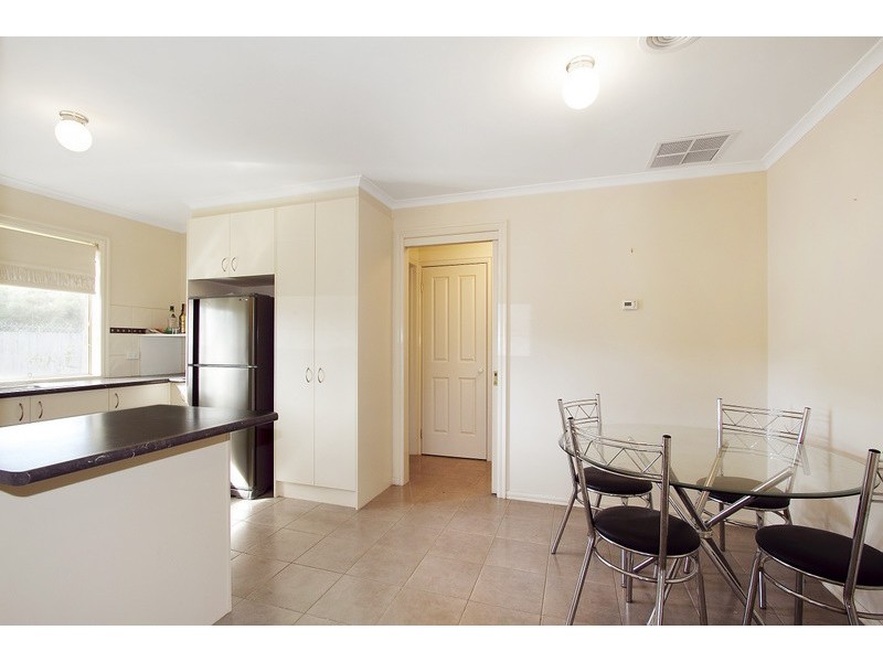 3/21 Pakenham Road, Pakenham VIC 3810