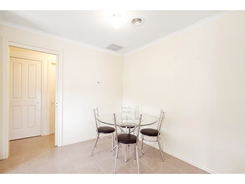 3/21 Pakenham Road, Pakenham VIC 3810