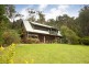 414 Mt Eirene Road, Gembrook VIC 3783